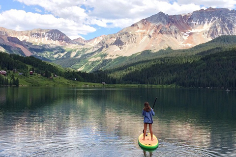 Things To Do https://telluridelodging.icnd-cdn.com/images/thingstodo/Trout LLake SUP.jpg